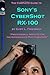 Produktbild The Complete Guide to Sony's Cyber-Shot RX-100 (B&W Edition)