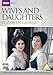Wives And Daughters (2 Dvd) [Edizione: Regno Unito] [Edizione: Regno Unito]
