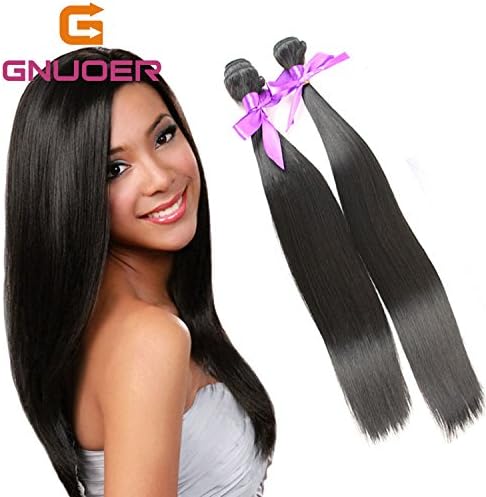 Haned Long Straight Hair Extensions Weft Synthetic Wave Long Straight Hair Curtain The Girl Of Silk Material: High Temperature Wire Efficiency: Ornaments Cosmetics Features: Stylish Natural ,18Inch 1Bperformance Fashion, Natural Lifelike, Hairdressing, Hairdressing And Hairdressing Party, Cosply