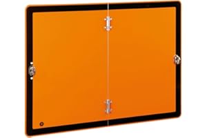 LAMPA Plaques ADR 97978