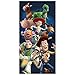 Produktbild Toy Story Beach Towel
