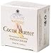 Produktbild Cyclax Nutressa Cocoa Butter Facial Cream 100ml