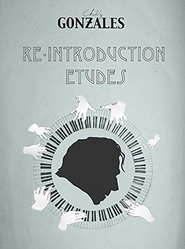Télécharger Re-Introduction Études Francais PDF