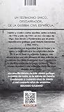 Image de Cartas de un condenado a muerte : los últimos días en prisión en 1936 y 1937 del republicano gallego José Mejuto Bernárdez