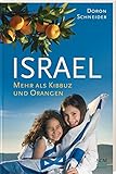 Image de Israel - mehr als Kibbuz und Orangen