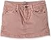 Garcia Kids Baby Girls Skirt -  Pink - 164