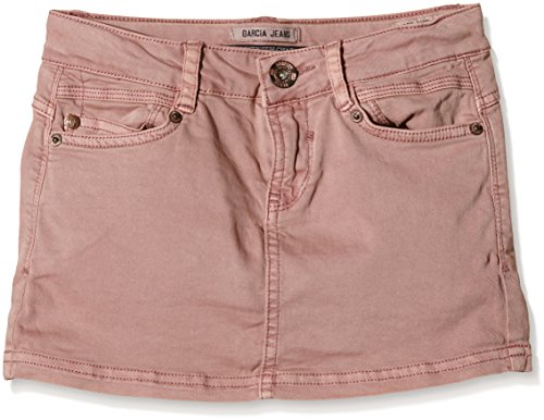 Garcia Kids Baby Girls Skirt -  Pink - 164