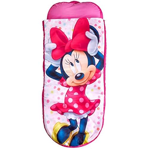 Amazon.co.uk kids character sleeping bags