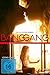 Bang Gang [Alemania] [DVD]