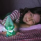 Trolle Guy Diamond Illumi-Mate Farbwechsel LED-Licht - 7