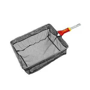 Wolf-Garten Multi Star Catching Pond Net Without Handle Wk-M, Pack Of 1