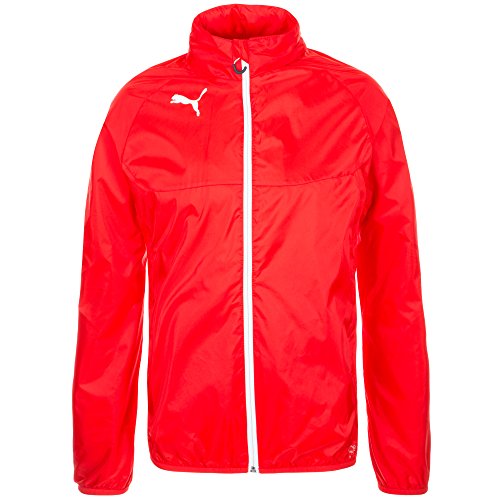 Puma Herren Regenjacke