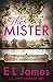 The Mister (English Edition) by 