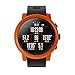 Produktbild jieGREAT  Räumungsverkauf ,Schlanke PC-Case-Cover Protect Shell Für Huami Amazfit Stratos Smart Watch 2/2S