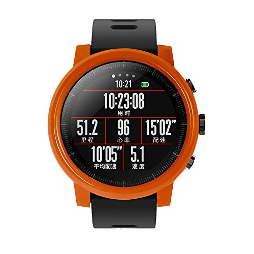 orologio multifunzione decathlon