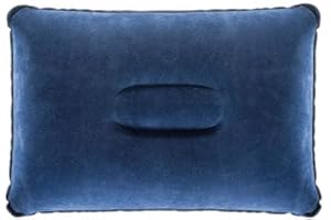 Ferrino Aufblasbares Kissen Cushions