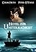 Hotel zur Unsterblichkeit - Wings of Fame [Alemania] [DVD]