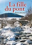 Image de La fille du pont
