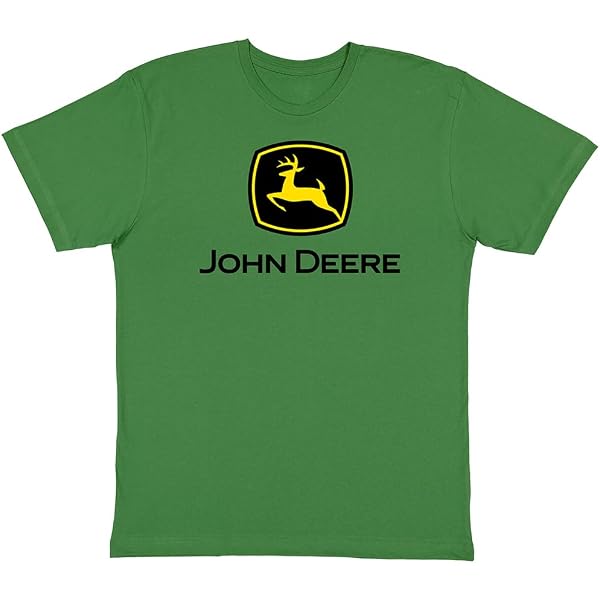 John Deere Trucker Hat 13083326Ov Vintage Baseball Cap Trucker Hat