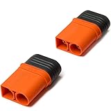 SpektrumConnection: IC5 device (2)