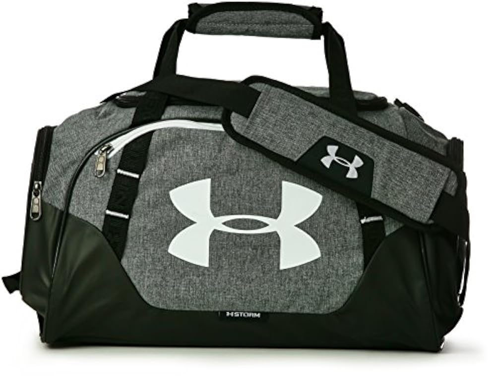 Спортивная сумка under armour. Under Armour Storm 3 кроссовки.