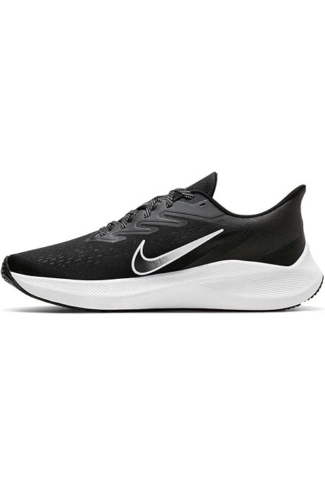nike air zoom winflo 7 amazon