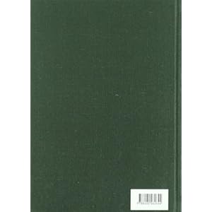 Heroidas (Alma Mater)
