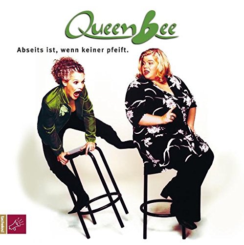 Download Abseits ist, wenn keiner pfeift