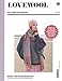 Produktbild Rico Design Neu Herbst/Winter 2018!! Das Handstrickmagazin Lovewool Nr. 7 - in Deutscher Sprache - (Lager: Bü-Bü)