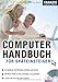 Computer-Handbuch für Späteinsteiger by 
