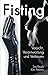 Produktbild Fisting: Vorsicht, Verantwortung und Vertrauen
