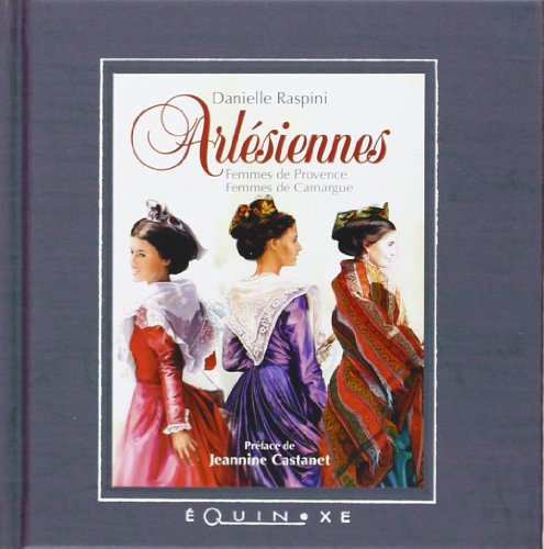 Arlésiennes
