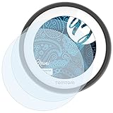 Passgenau und speziell entwickelt für TomTom Vio