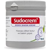 Sudocrem Bebek Bakım Kremi 400 g