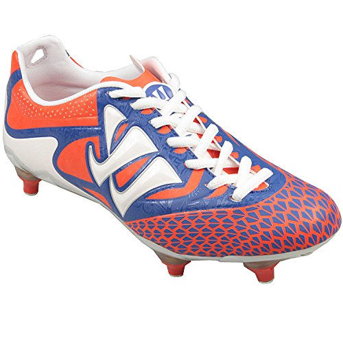 « Click to Enlarge and to go to Amazon »