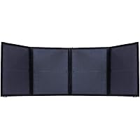 Offgridtec© FSP-2 50W Faltbares Solarmodul ACM156 Wafer ohne Laderegler