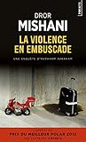 La Violence en embuscade