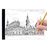 Ligera y fácil de transportar, se puede utilizar para el estudio, viaje y para profesionales de estudios de tatuaje.