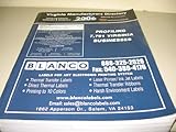 Image de 2006 Virginia Manufacturers Directory