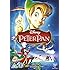 Peter Pan [DVD][1953]