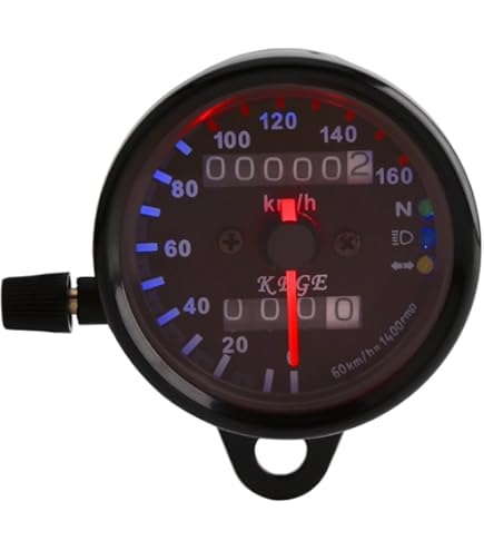 Supporto Per Manometro Per Singolo 52 Mm | 11,40 - Foto 6