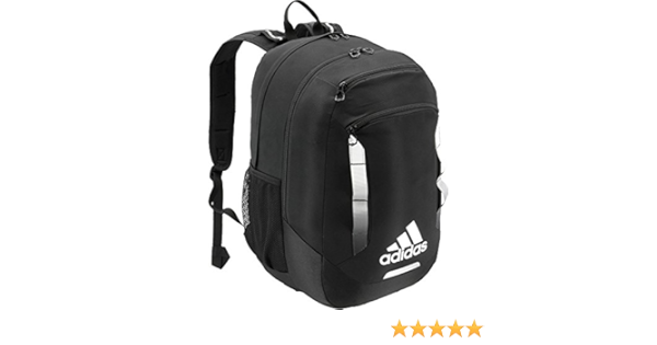 rival backpack adidas