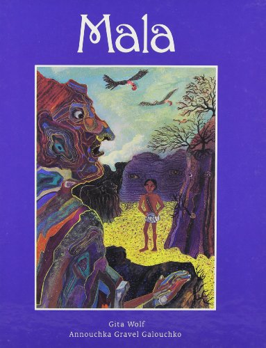 <a href="/node/51094">Mala</a>