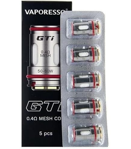elf bar vape uk Reewape 510 Adapter for GeekVape Aegis Boost Plus