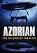 Produktbild Azorian: The Raising of the K-129
