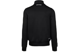 Gorilla Wear kurtka treningowa Mężczyźni Kurtka dresowa Delaware (1 w zestawie)