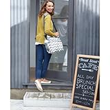 Skip Hop Duo Signature – Wickeltasche - 10