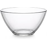 Paşabah&ccedil;e T00 ICONIC KASE2 (>17CM) 2950 CC T DAMLA LOGO (K) 1 OFSET HEDİYELİK KUTU 4 Paşabah&ccedil;e PAŞABAHCE