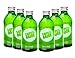 Produktbild SuperDrink Take It Easy Anti Kater Vitalgetränk - 6x330ml = 1980ml