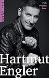 Hartmut Engler: PUR. Popstar, Poet. (Kurzportraits kurz & bündig) by 